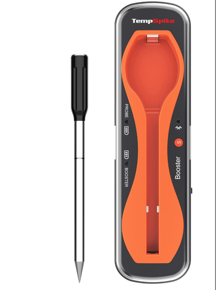 Screenshot-2024-10-27-at-8.36.12 PM The Best Wireless Meat Thermometers You Can Buy in 2025
